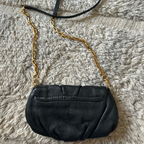 Marc by Marc Jacobs Crossbody Bag - Picture 2 of 2